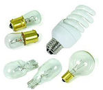 RV Replacement 12v Light Bulbs