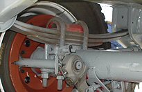 Tractor Trailer Leaf Springs Tractor Trailer Leaf Springs