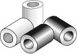 Trailer Leaf Spring Bushings Trailer Leaf Spring Bushings