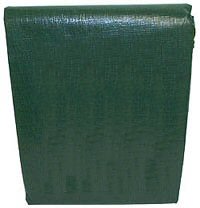 Forest Shade Green Poly Tarps Forest Shade Green Poly Tarps