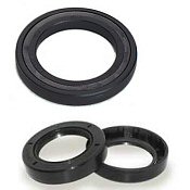 Grease Seals & Oil Seals Grease Seals & Oil Seals