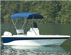 54 high x 73 to 78 wide Boat Bimini Tops 54 high x 73 to 78 wide Boat Bimini Tops
