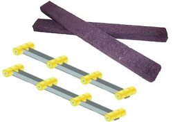 Boat Trailer Bunks & Bunk Covers