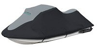 Personal Watercraft / Jet Ski Covers Personal Watercraft / Jet Ski Covers