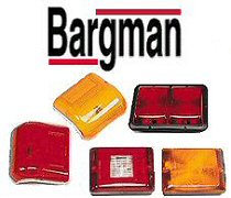 RV Running Lights & Party Lights RV Running Lights & Party Lights