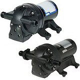 RV Fresh Water System Pumps & Fittings RV Fresh Water System Pumps & Fittings