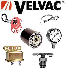 Air Brake Miscellaneous Parts Air Brake Miscellaneous Parts