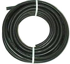 Air Brake Tubing, Bulk Lengths Air Brake Tubing, Bulk Lengths