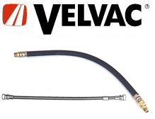 Air Brake Hose Assemblies
