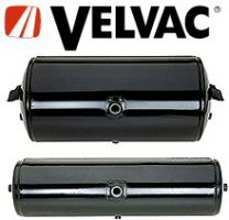 Air Brake Tanks Air Brake Tanks