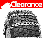 Closeout Tires, Wheels and Tire Accessories