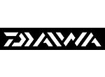 Diawa Surf Fishing Reels Diawa Surf Fishing Reels