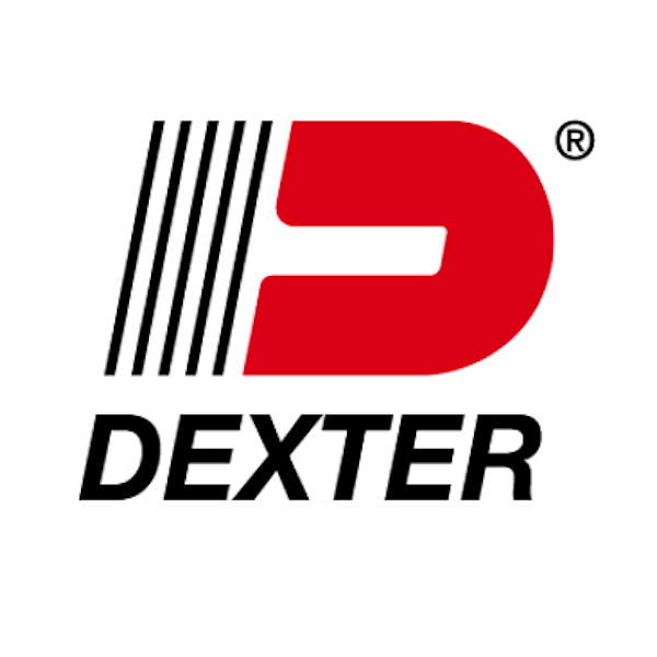 DEXTER Trailer Parts Store