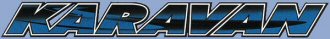 KARAVAN Boat Trailer Parts