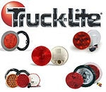 TRUCK-LITE Stop, Turn and Tail Lights