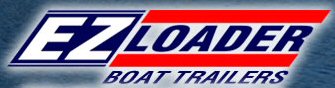 EZ-LOADER Boat Trailer Parts