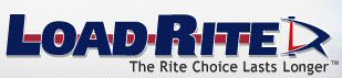 LOADRITE Boat Trailer Parts LOADRITE Boat Trailer Parts