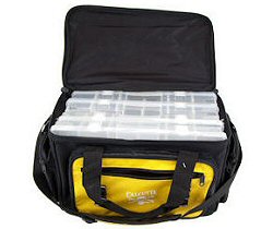 Surf Tackle Bags & Boxes