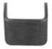 CARRY-ON Weld-On Stake Pocket, 3-1/2