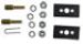 STRONGARM® Switch Pocket Plate Repair Kit #70312