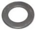 LIPPERT Round Metal Washer for 1