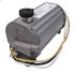 DEXTER Electric / Hydraulic Disc Brake Actuator #K71-651-00