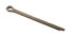 Steel Cotter Pin, 1/8