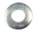 DEXTER 42mm Nev-R-Lube Spindle Washer, 1