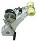 SHORELAND'R Adjustable Winch Stand Assembly (White) #SK0004-01