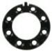 DEXTER Clamp Ring #033-052-01