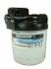 QUICKSILVER Water Separating Fuel Filter Kit #802893Q4
