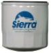 SIERRA Sterndrive & Inboard GM Engine Oil Filter #18-7824