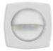 3 LED Courtesy / Accent Light (no switch) #50023833