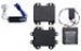CARRY-ON Trailer Breakaway Kit with Charger & Switch #701