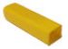 CAM SUPERLINE Replacement Yellow Vinyl Handle Grip #M1005
