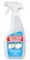 STARBRITE Rust Stain Remover, 22 oz. #89222