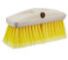 STARBRITE Soft Wash Brush #40013