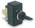 SIERRA Toggle Switch, (On-Off)  #TG40020-1