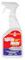 MaryKate Spray Away All Purpose Cleaner, 32 oz. #MK2832