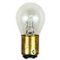 PERKO Navigation Light Double Contact Bulb (2-Pack) #0337011DP