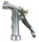 WHITECAP Metal Hose Nozzle #P-0439
