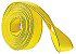 KINEDYNE 2" x 20' Recovery Strap with Loop Ends #15520