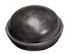 Rockwell Agriculture Dust Cap for 3.153" I.D. Trailer Wheel Hub #1607