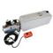 BRI-MAR Single Cylinder Hydraulic Pump w/Remote, 2.5 Gallon #B120-001