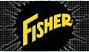 Fisher Snow Plow Parts