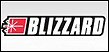 BLIZZARD Snow Plow Parts