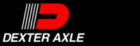 dexter logo
