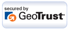Authentic Comodo Secure