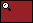 Jockey Red