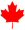 CANADA UPS